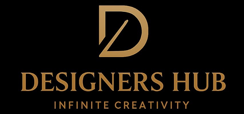 The Designers Hub