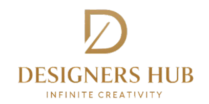 The Designers Hub