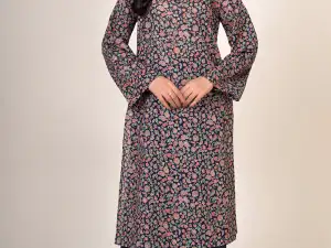 KHADDAR | PRINTED